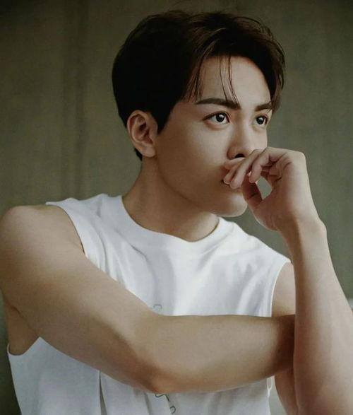 吃瓜娱乐圈田嘉瑞,娱乐圈吃瓜达人，揭秘明星幕后故事